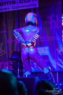 exxxotica-chicago-2016-friday_0135